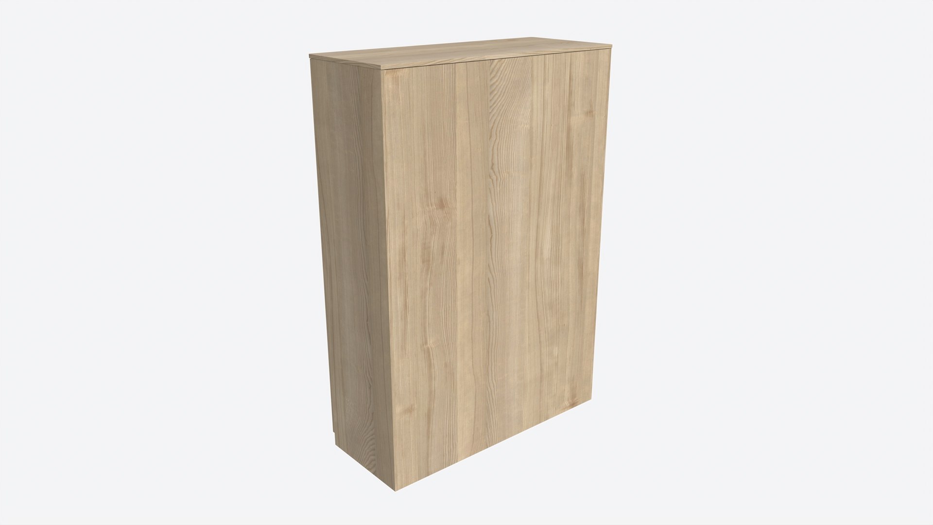 Wardrobe Wooden 3-door 3D https://p.turbosquid.com/ts-thumb/CY/dvR8ut/1O/z004/jpg/1695285134/1920x1080/fit_q87/99acb7256f0a1fb78e446d64da5428a4ab1e7c9e/z004.jpg