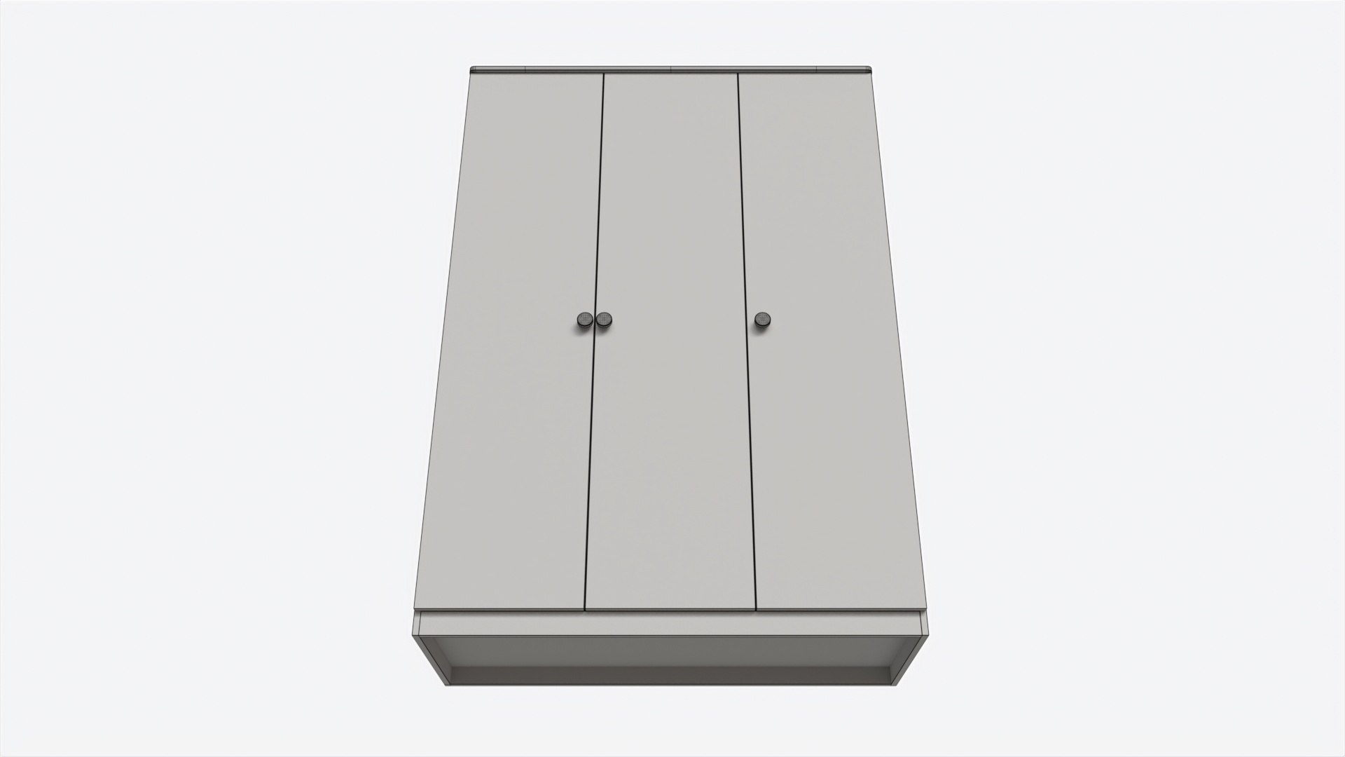 Wardrobe Wooden 3-door 3D https://p.turbosquid.com/ts-thumb/CY/dvR8ut/Kb/z007/jpg/1695285134/1920x1080/fit_q87/4aee45e81a8a2220cad8aeae79dd750eaa146260/z007.jpg