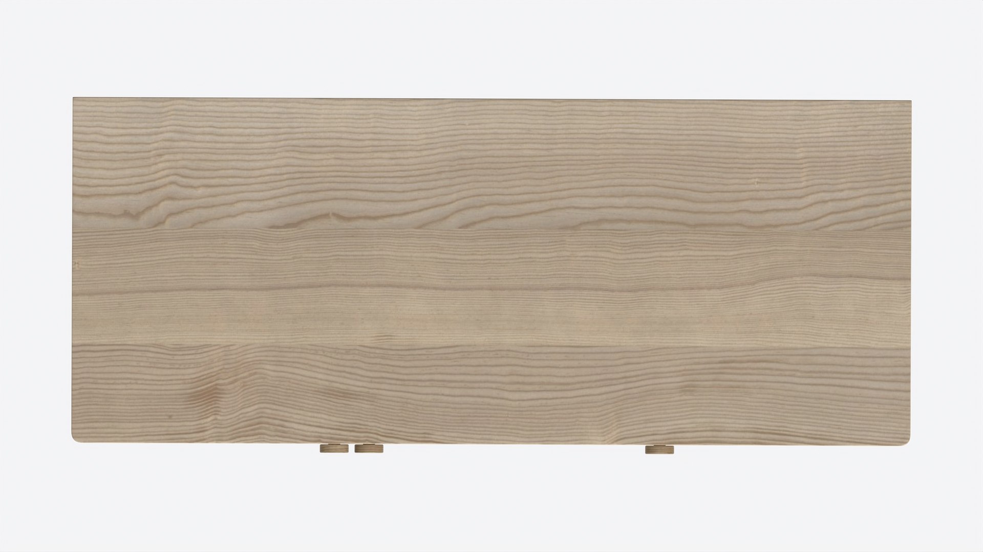 Wardrobe Wooden 3-door 3D https://p.turbosquid.com/ts-thumb/CY/dvR8ut/WK/z006/jpg/1695285135/1920x1080/fit_q87/798ebc540adc962e4d365098dbd575cb3a6316f0/z006.jpg