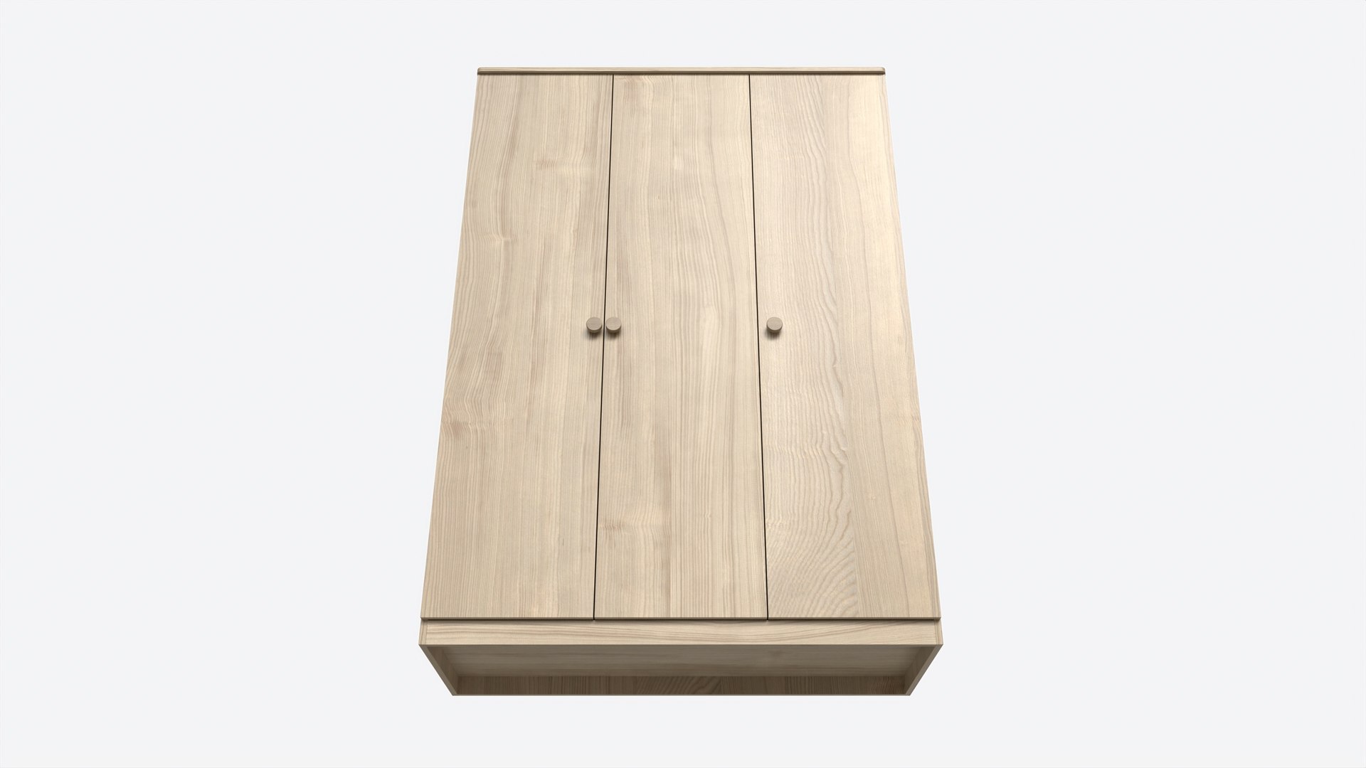 Wardrobe Wooden 3-door 3D https://p.turbosquid.com/ts-thumb/CY/dvR8ut/Yv/z003/jpg/1695285133/1920x1080/fit_q87/0c4a1a23c1338a310246da6404df4a2a7c31c397/z003.jpg