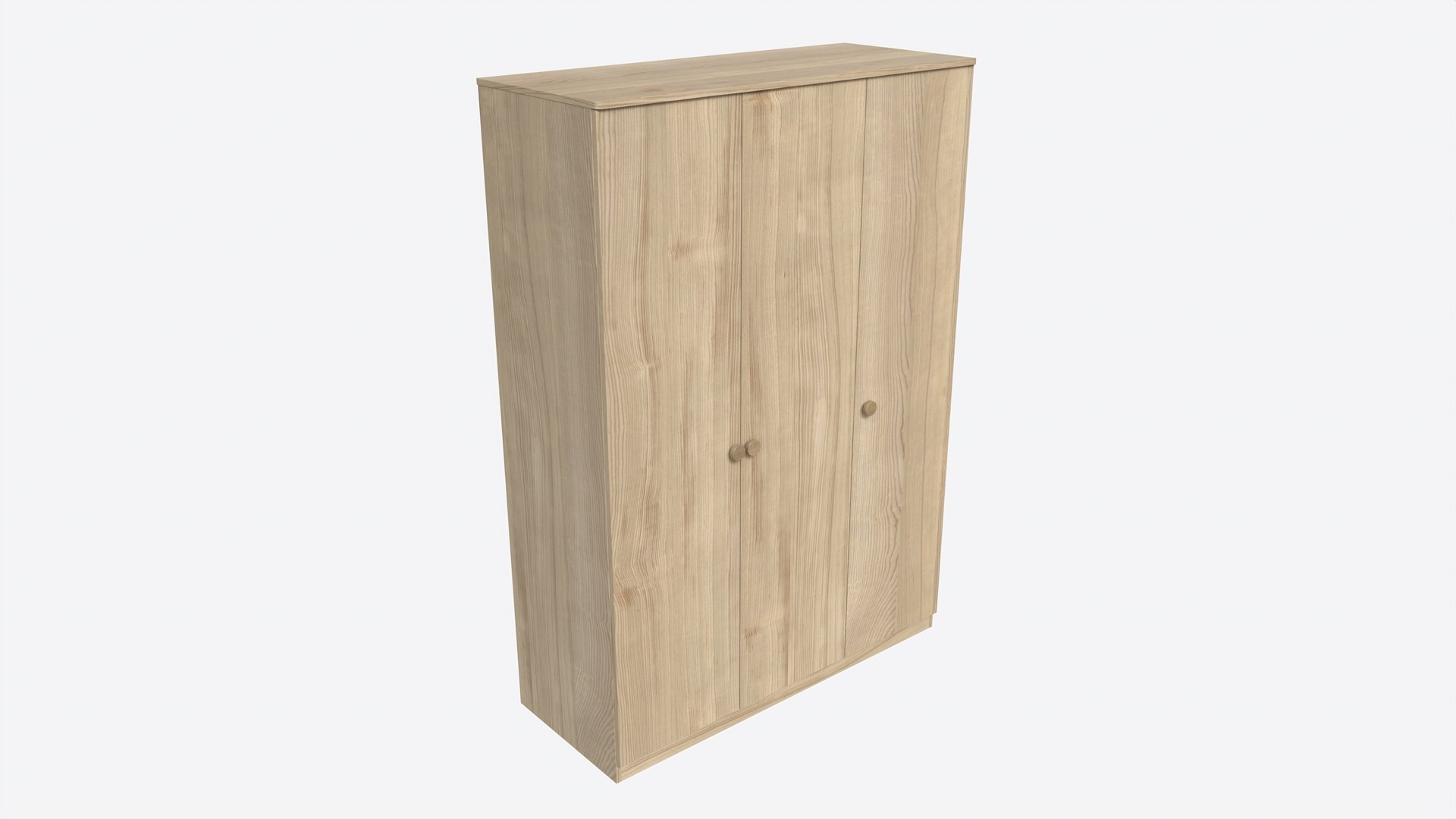 Wardrobe Wooden 3-door 3D https://p.turbosquid.com/ts-thumb/CY/dvR8ut/i2/z001/jpg/1695285133/1920x1080/fit_q87/a4a789c5218bd81060af3c5c6a5d8385f603d63d/z001.jpg