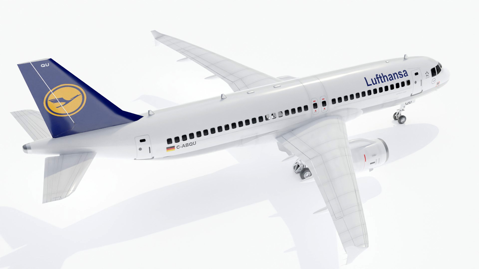 3d model of airbus a320 lufthansa https://p.turbosquid.com/ts-thumb/CY/e5Ojgf/3D/a320_38/jpg/1688489226/1920x1080/fit_q87/e739742451dceee987021daa9cbc275131d172b3/a320_38.jpg
