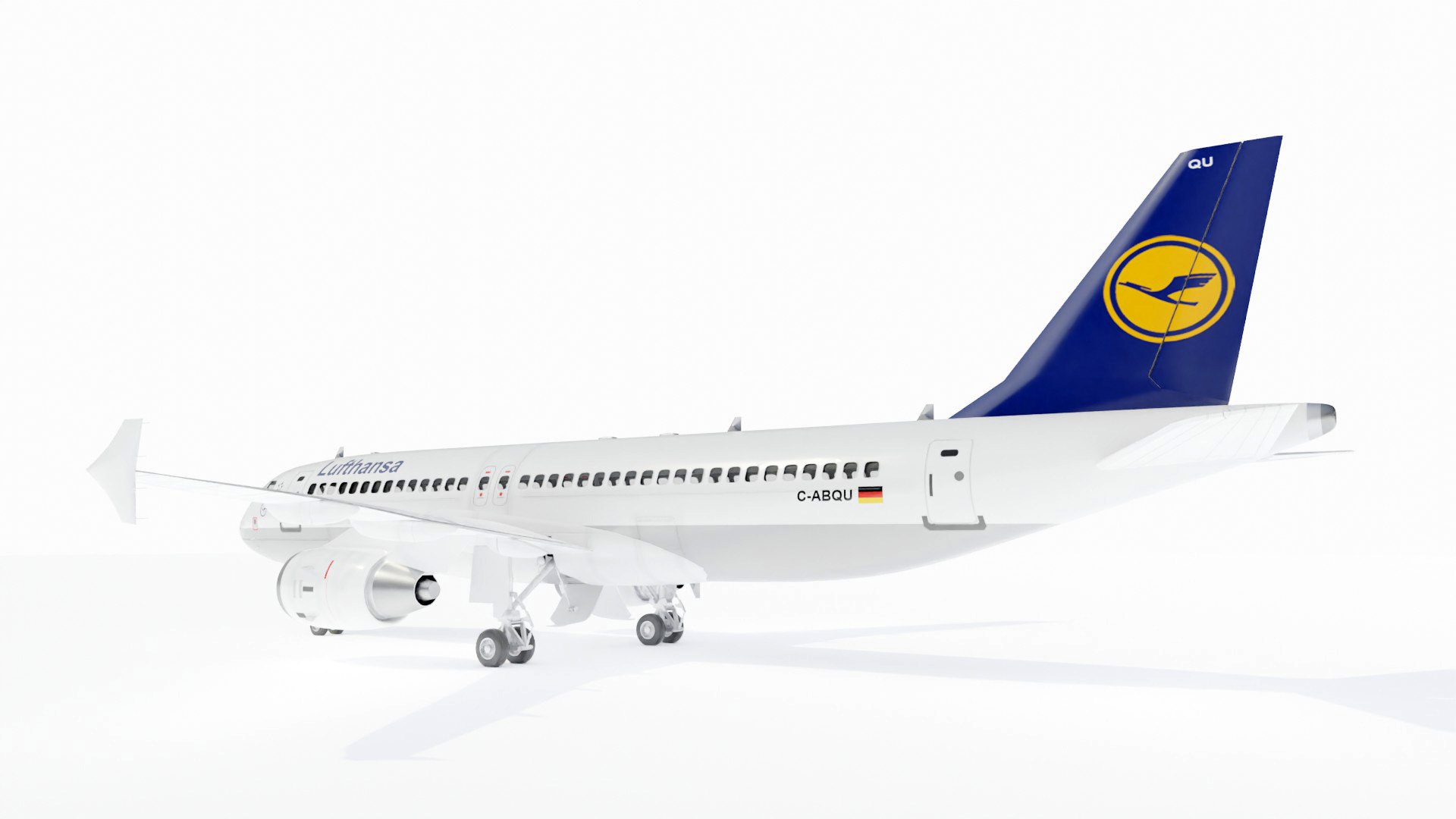 3d model of airbus a320 lufthansa https://p.turbosquid.com/ts-thumb/CY/e5Ojgf/64/a320_40/jpg/1688489227/1920x1080/fit_q87/9168cc8f2f837ef529620288d412ddb6a265cd53/a320_40.jpg