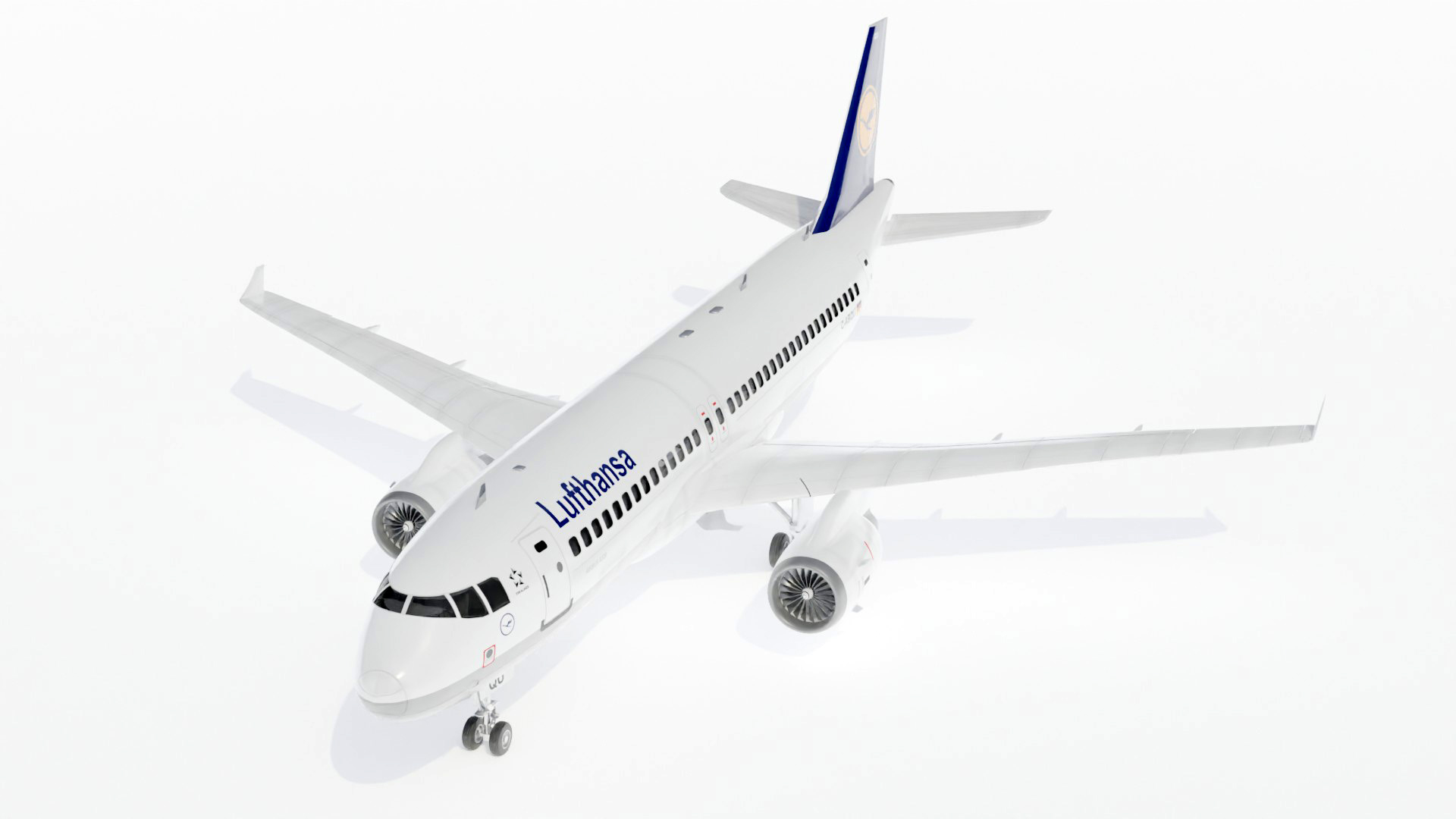 3d model of airbus a320 lufthansa https://p.turbosquid.com/ts-thumb/CY/e5Ojgf/7S/a320/jpg/1688489273/1920x1080/turn_fit_q99/68518fc95ab2e4140b253499bf1875e4717931ef/a320-1.jpg