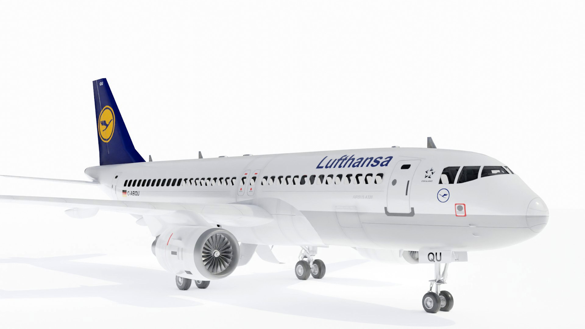 3d model of airbus a320 lufthansa https://p.turbosquid.com/ts-thumb/CY/e5Ojgf/yP/a320_37/jpg/1688489225/1920x1080/fit_q87/a9c6ef67929552631f40c9c71564b33b7a1d4cd9/a320_37.jpg