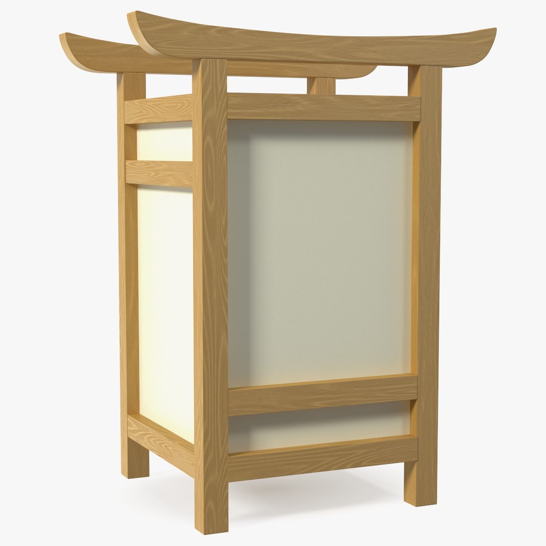 小物 L'Appartement SHOUIA SPICE OF LIFE CHARM SHOUIA/ショウイア】 SPICE OF LIFE CHARM（その他ファッション小物