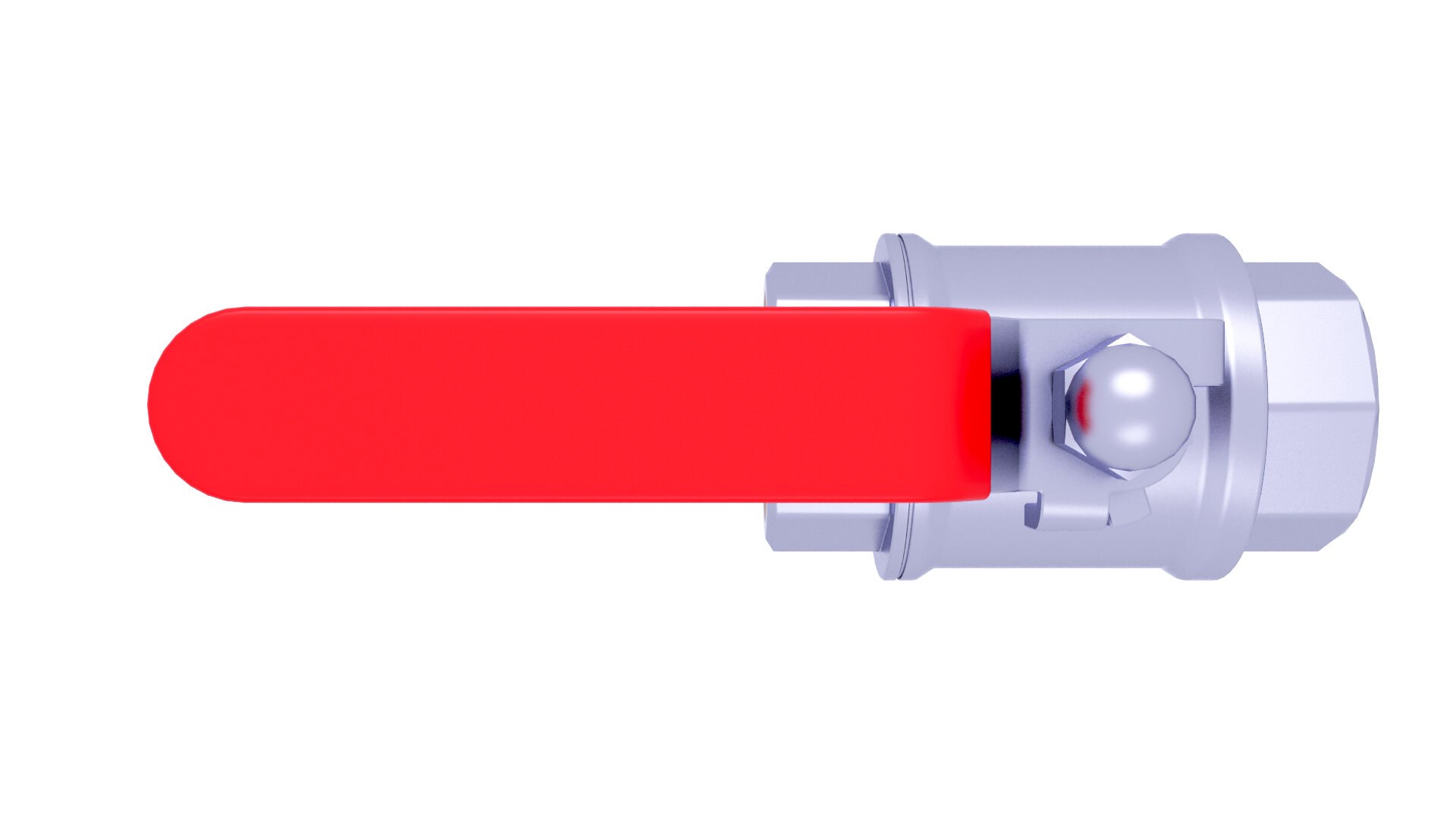 3D model Water Ball Valve 91 https://p.turbosquid.com/ts-thumb/CY/iXN0Qb/Fq/3d_valve_91_ball_8/jpg/1732535153/1920x1080/fit_q87/8676a722be6ebca82db8644820a220177746ccc3/3d_valve_91_ball_8.jpg