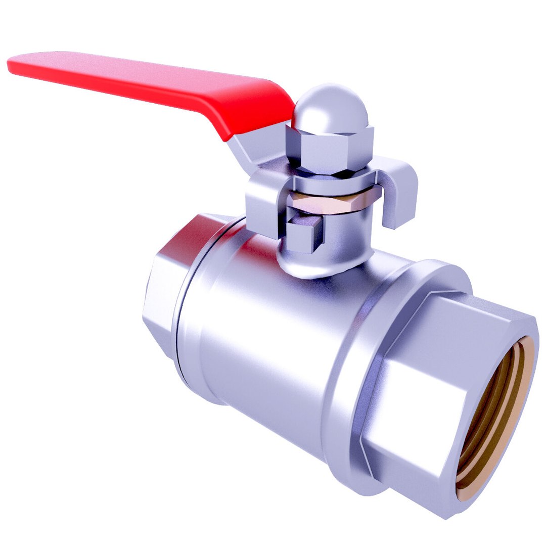 3D model Water Ball Valve 91 https://p.turbosquid.com/ts-thumb/CY/iXN0Qb/ff/3d_valve_91_ball_11200/jpg/1732535137/1920x1080/fit_q87/fdb97aa3a8b574e9376e2ecb6a398d88133b2ae5/3d_valve_91_ball_11200.jpg