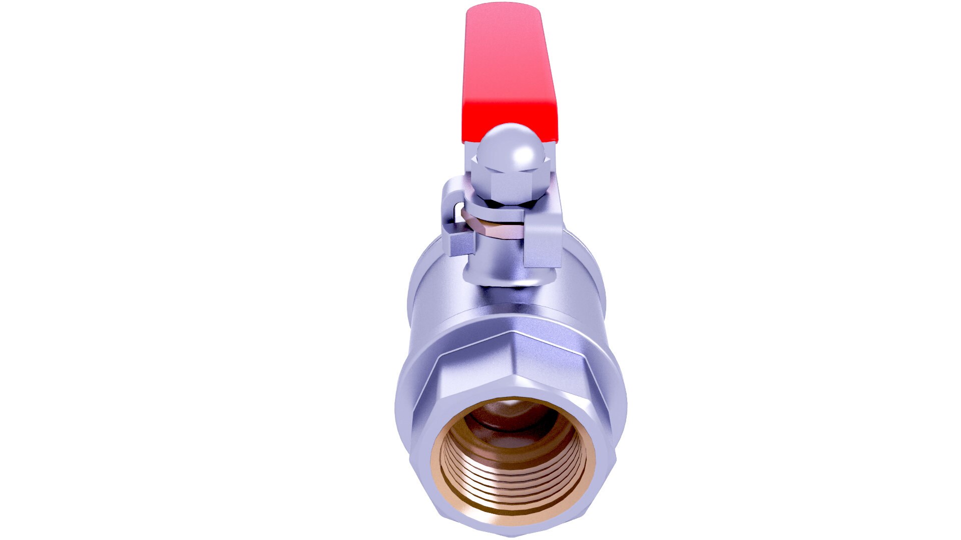 3D model Water Ball Valve 91 https://p.turbosquid.com/ts-thumb/CY/iXN0Qb/qI/3d_valve_91_ball_2/jpg/1732535140/1920x1080/fit_q87/6e44b2f56e0ed773e2d2d597d3dc1568b3185b3a/3d_valve_91_ball_2.jpg