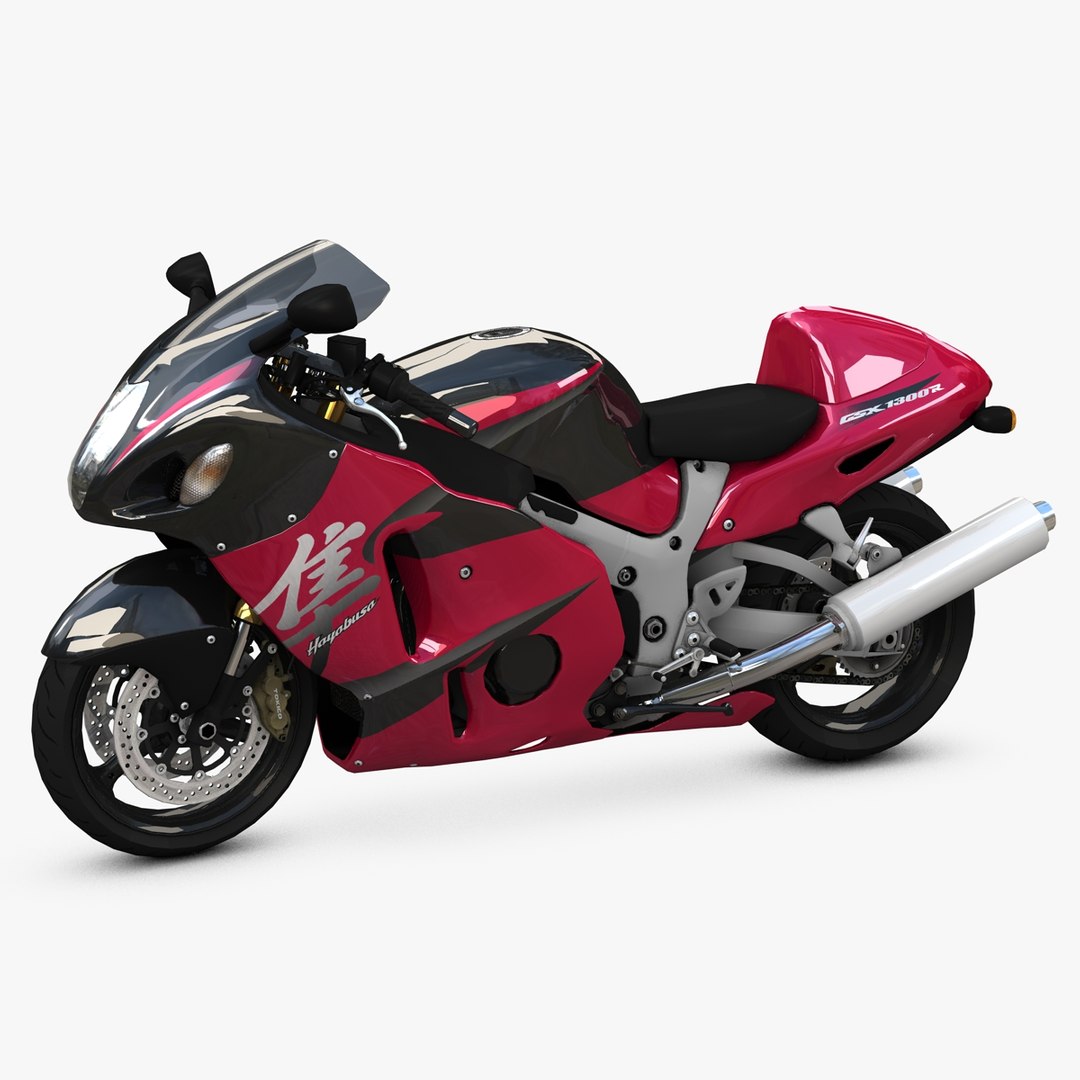 3d bike drag upper https://p.turbosquid.com/ts-thumb/CY/n11cCt/1ohKiVL6/hayabusacolor0004/jpg/1306785711/1920x1080/fit_q87/67baeb0c9502f6e154d81fa29a329b91f7a26fe4/hayabusacolor0004.jpg