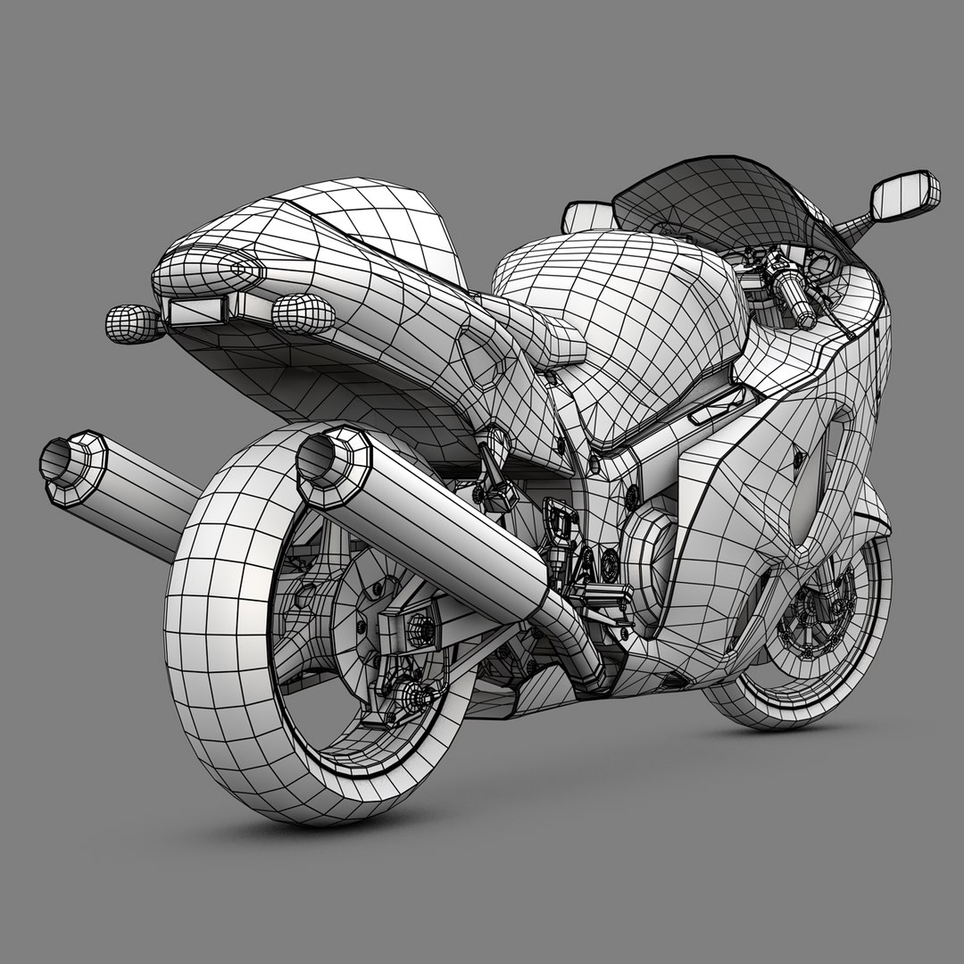 3d bike drag upper https://p.turbosquid.com/ts-thumb/CY/n11cCt/MoPDgWrU/hayabusawire0007/jpg/1306785985/1920x1080/fit_q87/245c48e3cfb418a0bd491ee1953ab9dd8671e224/hayabusawire0007.jpg