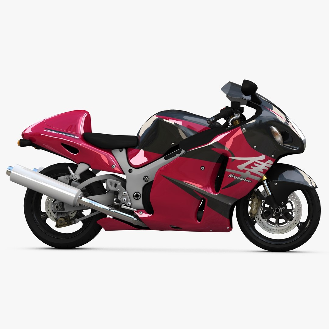 3d bike drag upper https://p.turbosquid.com/ts-thumb/CY/n11cCt/efj3onsc/hayabusacolor0009/jpg/1306785711/1920x1080/fit_q87/3ec8ac7934e54e7c4caec18755e0b49f809cf69d/hayabusacolor0009.jpg