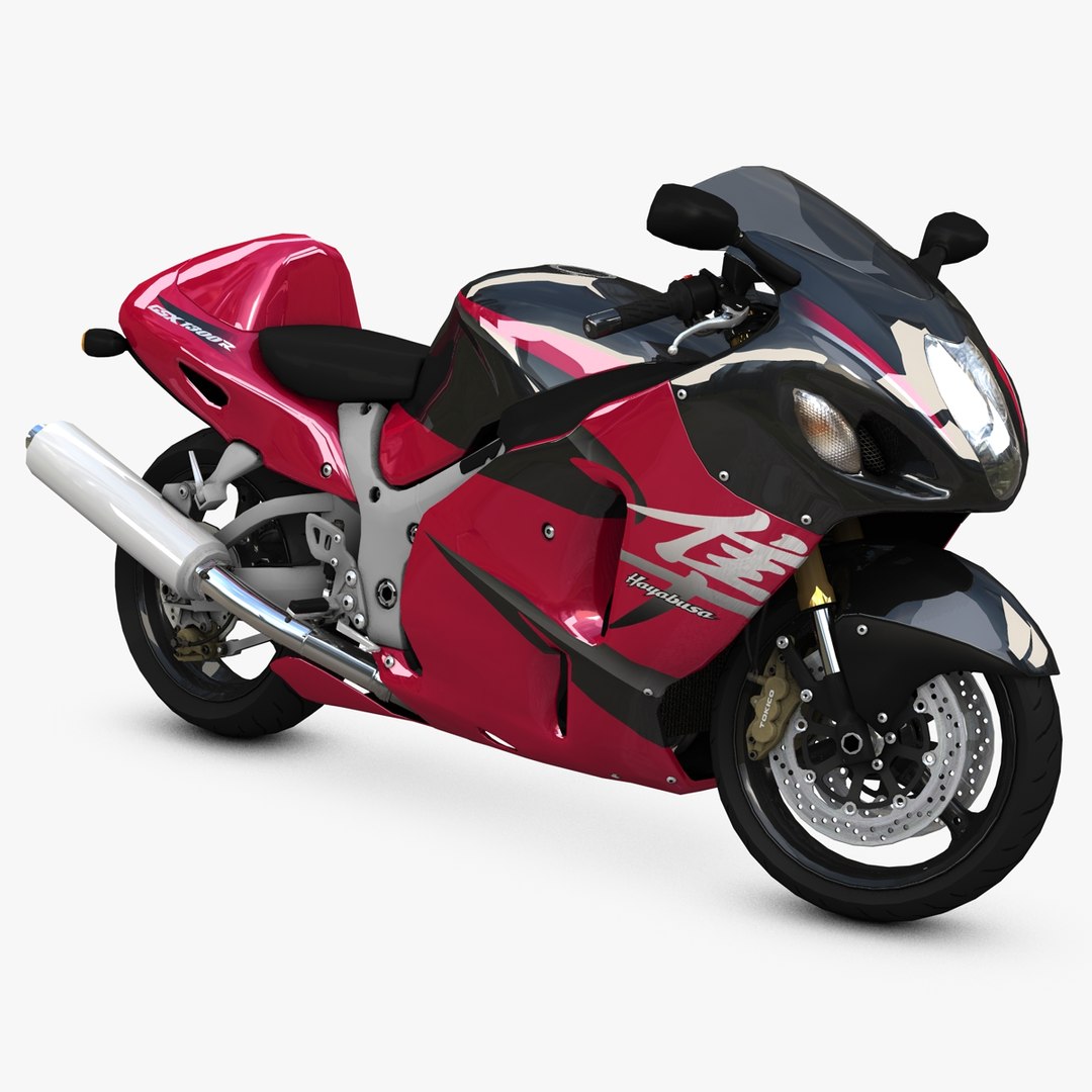 3d bike drag upper https://p.turbosquid.com/ts-thumb/CY/n11cCt/sUE4ldDX/hayabusacolor0003/jpg/1306785711/1920x1080/fit_q87/5decf62e27cb345e9e5bbd90c86a79d90109d0e1/hayabusacolor0003.jpg