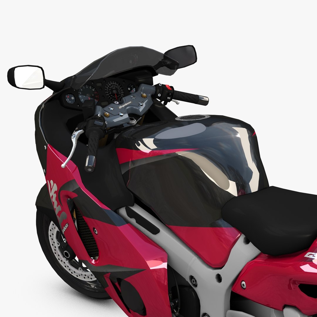 3d bike drag upper https://p.turbosquid.com/ts-thumb/CY/n11cCt/y2R2vbZl/hayabusacolor0006/jpg/1306785711/1920x1080/fit_q87/7b8b90d131ad488ff0f1ae9034e7f0b13e922524/hayabusacolor0006.jpg