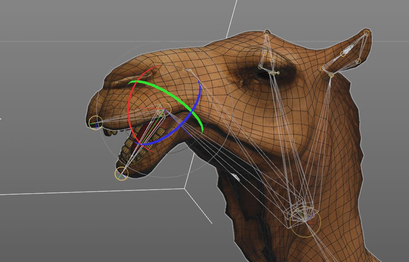 rigged hairs 3D model https://p.turbosquid.com/ts-thumb/CY/nN54zD/r2jWwko5/12/jpg/1587122826/1920x1080/fit_q87/08c97395ae748f6b67a348223629f5d04a58a045/12.jpg