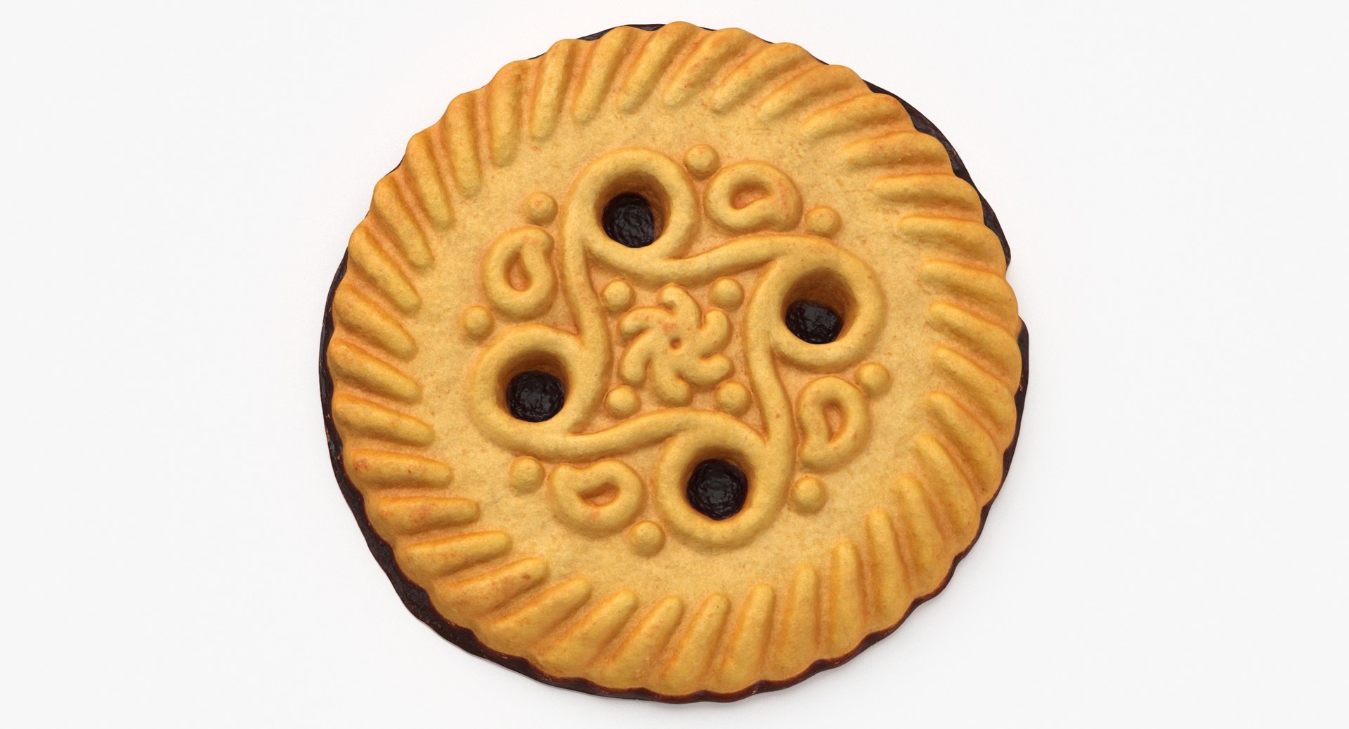 3D Christmas Chocolate Biscuit 07 https://p.turbosquid.com/ts-thumb/CY/o6V4O7/w1/christmas_chocolate_biscuit_07_thumbnail_0002/jpg/1644336447/1920x1080/fit_q87/a34cfc8bd270b8721f325e2ca2e3ade853acf3ea/christmas_chocolate_biscuit_07_thumbnail_0002.jpg
