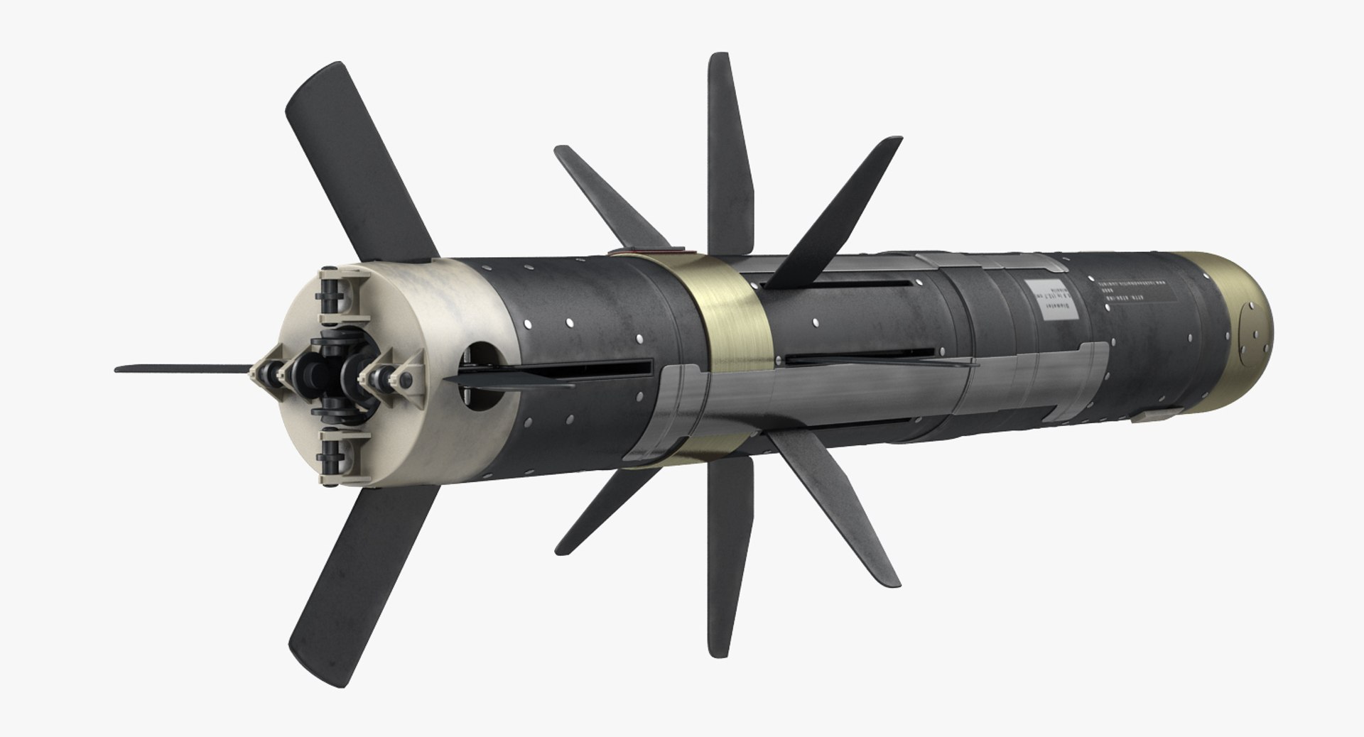 3D Rocket Launchers with Rockets Collection https://p.turbosquid.com/ts-thumb/CY/q2fPHG/oo/rocket_launchers_with_rockets_collection_008/jpg/1768916520/1920x1080/fit_q87/425acbcdcf9e1974ae893422cfe4da289fde8171/rocket_launchers_with_rockets_collection_008.jpg