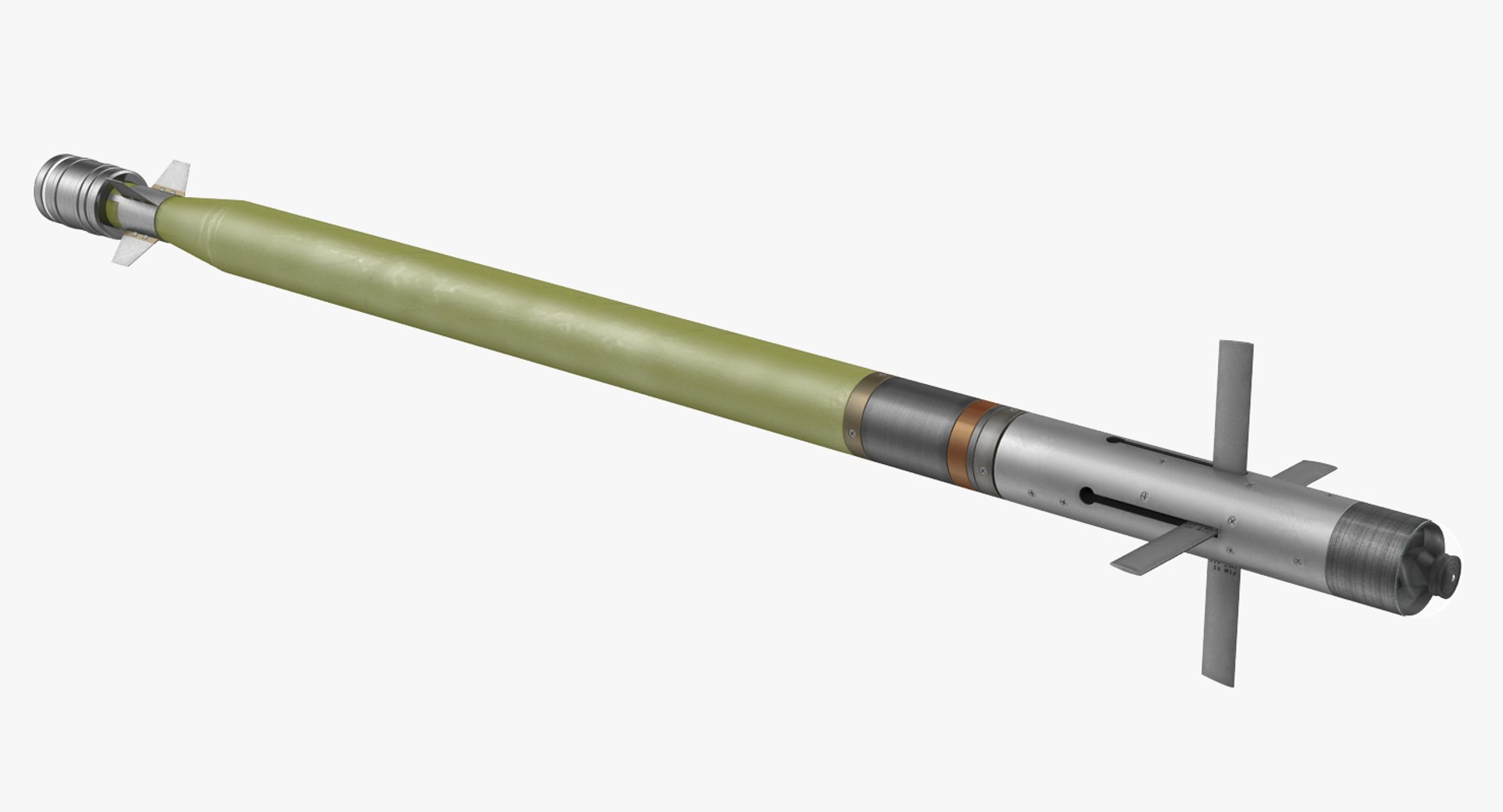 3D Rocket Launchers with Rockets Collection https://p.turbosquid.com/ts-thumb/CY/q2fPHG/vv/rocket_launchers_with_rockets_collection_021/jpg/1768916527/1920x1080/fit_q87/b08fd3524ee8efa01d4328158c195004afcac47e/rocket_launchers_with_rockets_collection_021.jpg