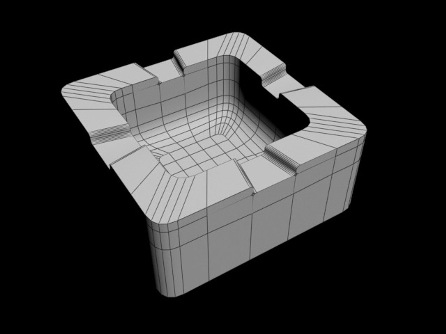 3D cigarette astry https://p.turbosquid.com/ts-thumb/CY/rJUmRQ/Da8rFf1z/cigaretteastry_wf/jpg/1544427203/1920x1080/fit_q87/eb01a8530533a89b94d57943210db623d2374082/cigaretteastry_wf.jpg