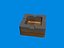Cigarette Astry