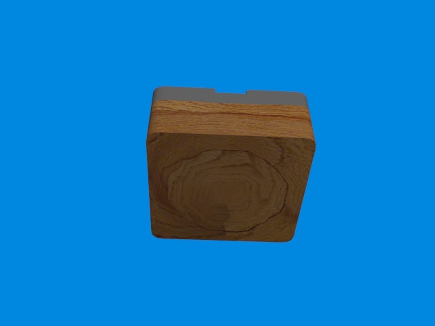 3D cigarette astry https://p.turbosquid.com/ts-thumb/CY/rJUmRQ/gCn2onq9/cigaretteastry2/jpg/1544427157/1920x1080/fit_q87/2e260660d0b60b9048256c44968a38e0c148c86b/cigaretteastry2.jpg