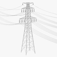 Electric Line5