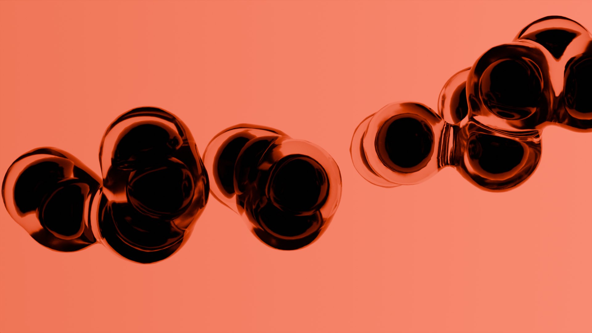 Human Cells model https://p.turbosquid.com/ts-thumb/CY/v30wPG/3T/cells3/png/1752596063/1920x1080/fit_q87/10afa63b2ff9d5c3d55b3912668a18c9be0bed43/cells3.jpg