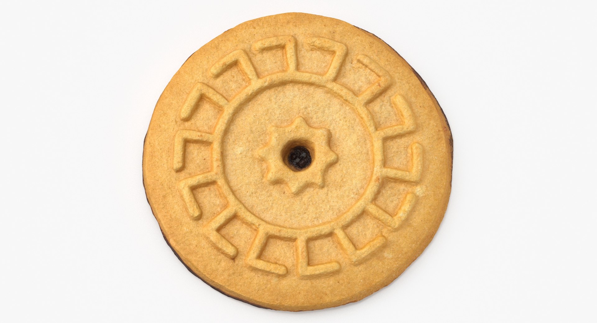 Christmas Chocolate Biscuit 04 3D model https://p.turbosquid.com/ts-thumb/CY/v7ubm4/ne/christmaschocolatebiscuit04_thumbnail_0002/jpg/1664791316/1920x1080/fit_q87/825155a297f8c3002032bb95a73553876e9824cf/christmaschocolatebiscuit04_thumbnail_0002.jpg