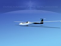 Centrair C-101 Pegase V05