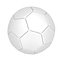 soccerball