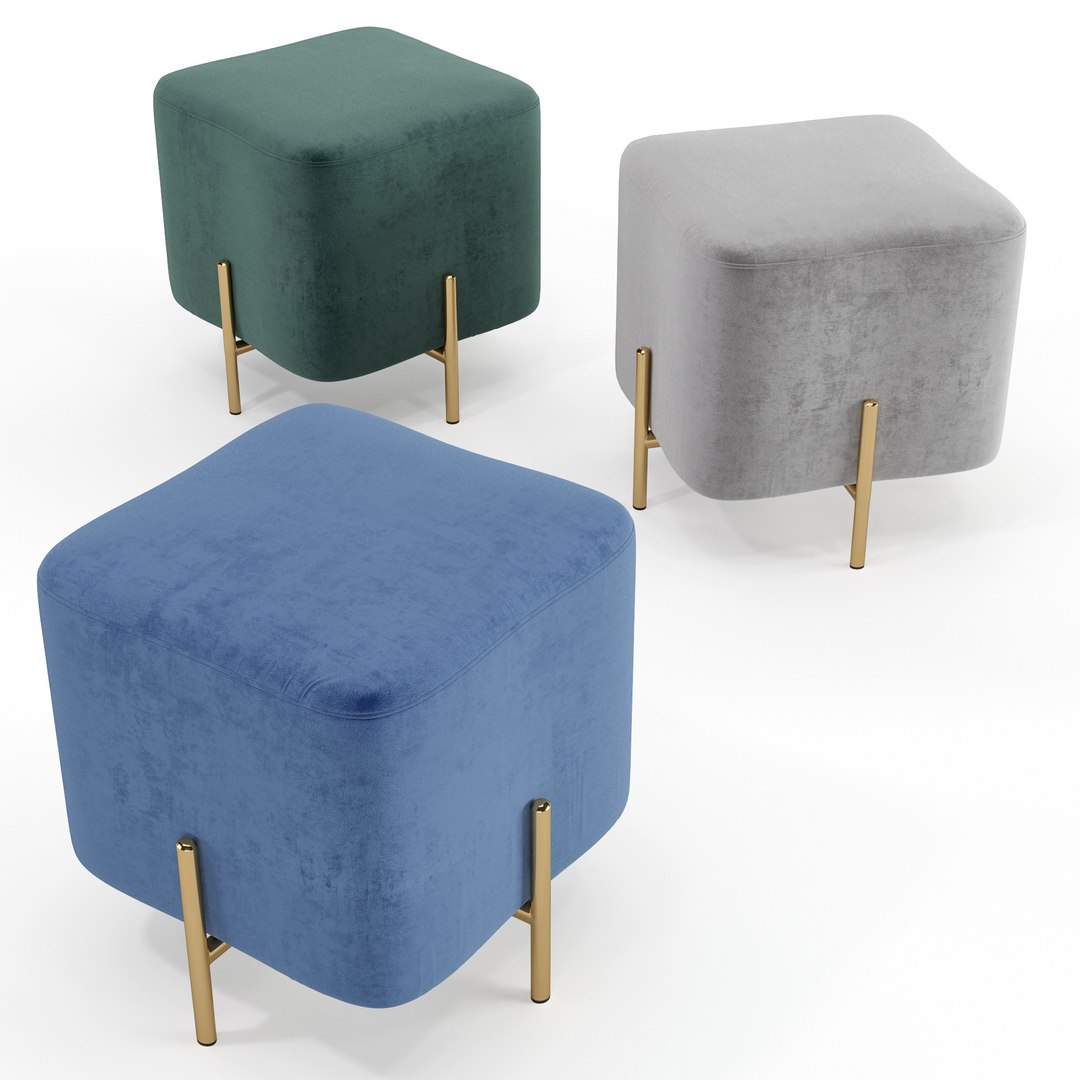 3D Halmar Corno pouf https://p.turbosquid.com/ts-thumb/CY/xBIse3/16/6/jpg/1623650001/1920x1080/fit_q87/e62b11e95badafd4883622287ca4fe8cff609729/6.jpg