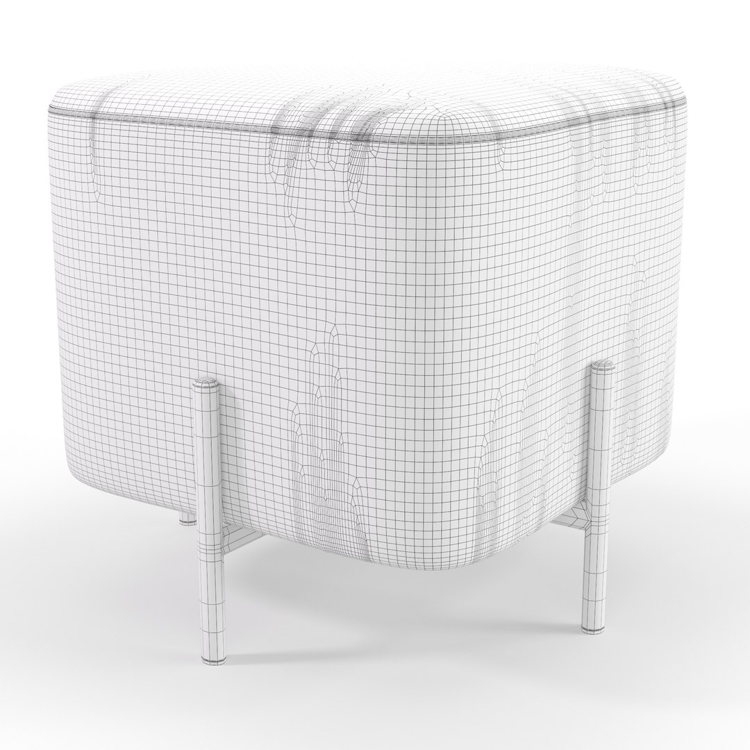 3D Halmar Corno pouf https://p.turbosquid.com/ts-thumb/CY/xBIse3/2o/3/jpg/1623650142/1920x1080/fit_q87/b6c3bad696ec098ac6cc3bce485784fa2720093b/3.jpg
