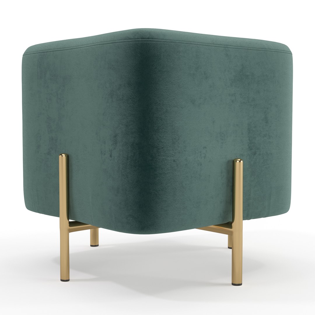 3D Halmar Corno pouf https://p.turbosquid.com/ts-thumb/CY/xBIse3/3l/2/jpg/1623650097/1920x1080/fit_q87/4e7693b352fc155af3075df9e5ce3029f761ee72/2.jpg
