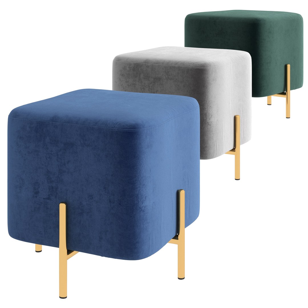 3D Halmar Corno pouf https://p.turbosquid.com/ts-thumb/CY/xBIse3/6s/11/jpg/1623650053/1920x1080/fit_q87/407f080d4906738e056339e4c13020f9adb20ad1/11.jpg