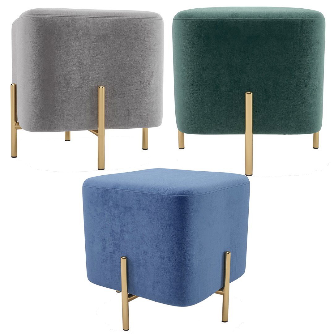 3D Halmar Corno pouf https://p.turbosquid.com/ts-thumb/CY/xBIse3/bM/5/jpg/1623649919/1920x1080/fit_q87/165b3bf9d549e720e835d390a32fd0bd4a9d53ae/5.jpg