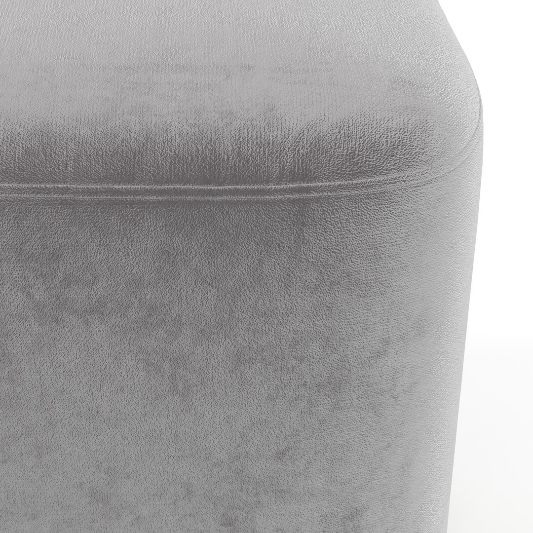 3D Halmar Corno pouf https://p.turbosquid.com/ts-thumb/CY/xBIse3/en/4/jpg/1623650191/1920x1080/fit_q87/1e4d07afdfbbe76be2fea55260eb5c7b27dc5466/4.jpg