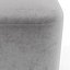 Halmar Corno pouf