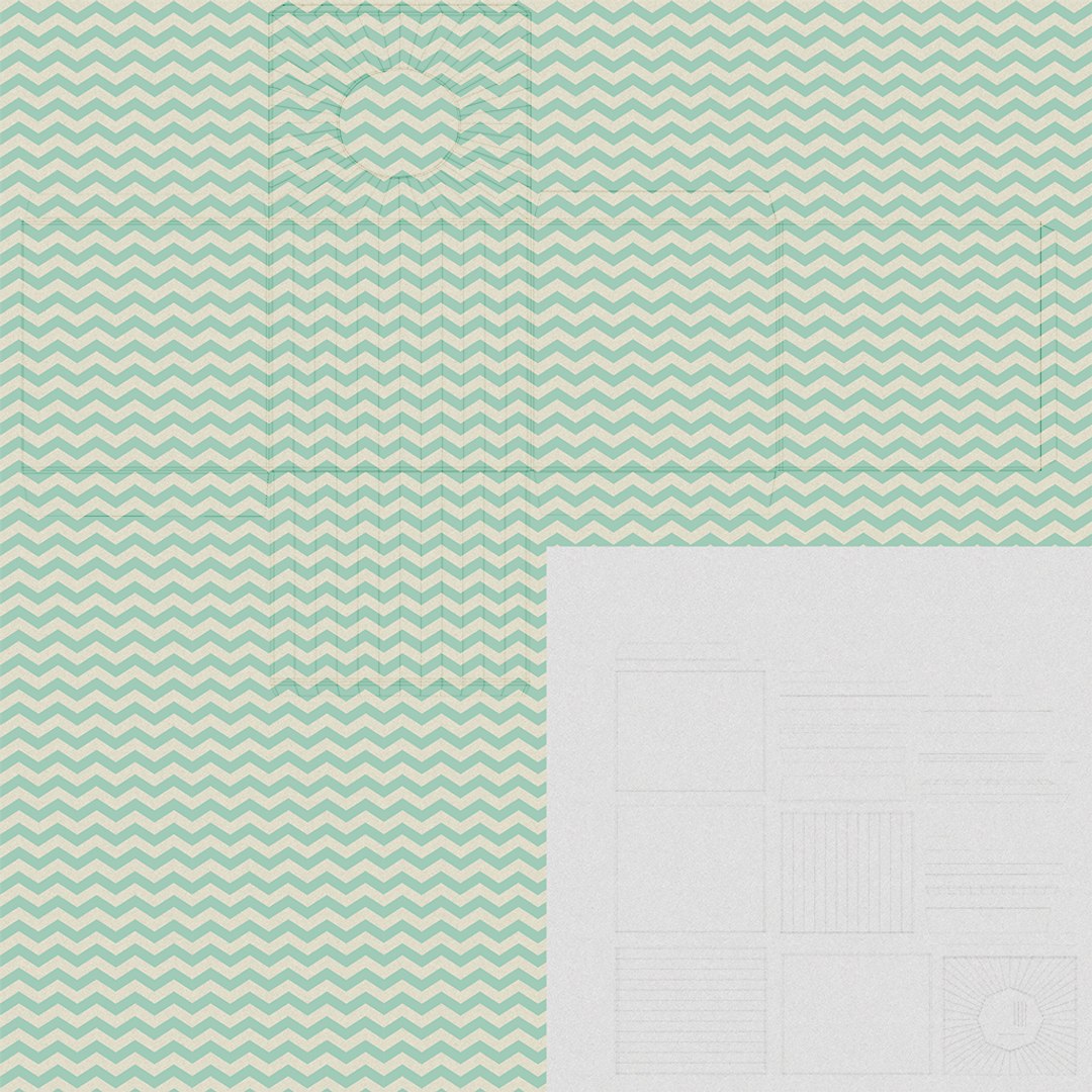 3D tissue box model https://p.turbosquid.com/ts-thumb/CY/xE8brZ/9pHYcE8w/11/jpg/1501847360/1920x1080/fit_q87/e79f40d826c46798d5196b5932c3cbc538cad322/11.jpg