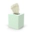 Tissue Box
