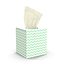 Tissue Box