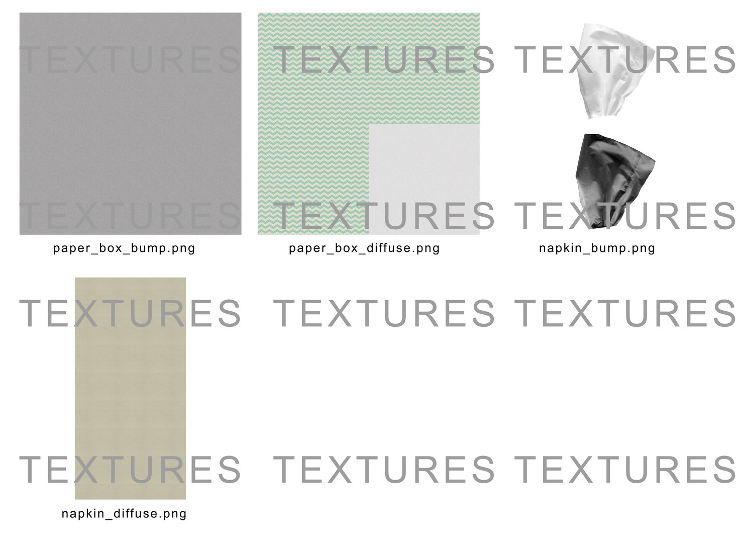 3D tissue box model https://p.turbosquid.com/ts-thumb/CY/xE8brZ/lOMSeEEm/12/jpg/1501847360/1920x1080/fit_q87/4b5a314ae90d021c3816783a430f569449d31239/12.jpg