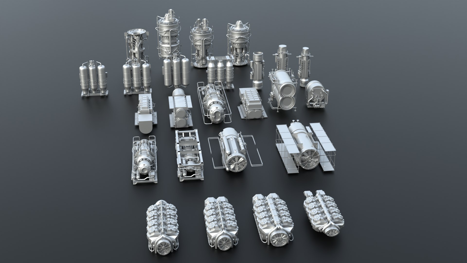  https://p.turbosquid.com/ts-thumb/CY/xMRsVl/wd/mainthambnail/png/1784435369/1920x1080/fit_q87/ed46bb442a6a36fe908cc0336d52b72c25fdcf66/mainthambnail.jpg