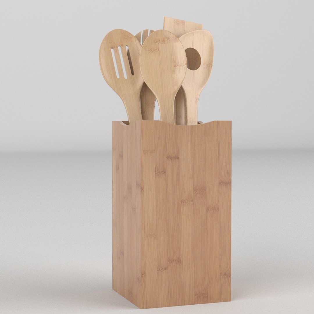 obj cooking utensils https://p.turbosquid.com/ts-thumb/CY/ypflpw/2trI2BwY/spoon_001/jpg/1392911264/1920x1080/fit_q87/b9840885258c2c91ea1e98bf63e94c48deba550a/spoon_001.jpg