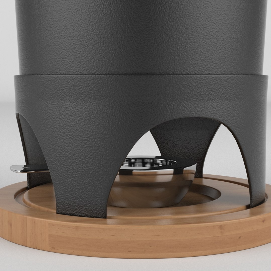 obj cooking utensils https://p.turbosquid.com/ts-thumb/CY/ypflpw/Ek5EyvRB/fondue_005/jpg/1392911332/1920x1080/fit_q87/9e81d38e57a0c1b7b270ab7a4abff405b09c6e6a/fondue_005.jpg