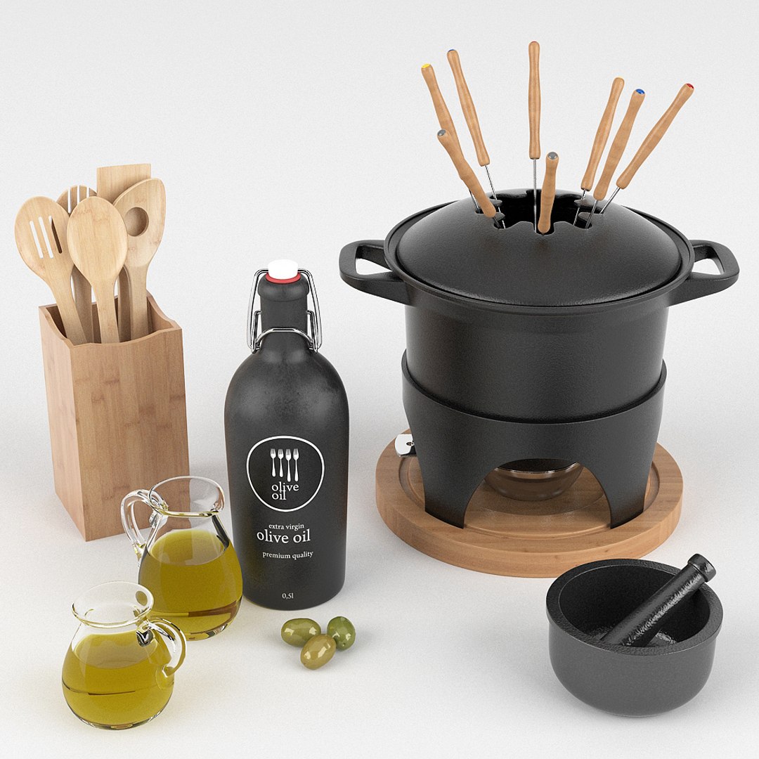 obj cooking utensils https://p.turbosquid.com/ts-thumb/CY/ypflpw/M2o1J6lm/set_001/jpg/1392911411/1920x1080/fit_q87/f85f9a73282a6275d21df2943aea0c9ca4bed7ce/set_001.jpg