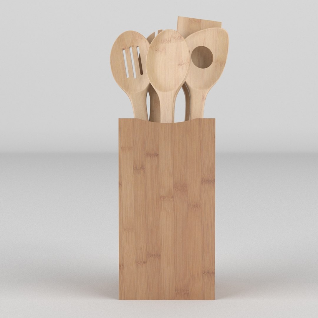 obj cooking utensils https://p.turbosquid.com/ts-thumb/CY/ypflpw/PqKkTL7v/spoon_003/jpg/1392911264/1920x1080/fit_q87/051f15dd965cff803223f0fe415dc53ebf40b831/spoon_003.jpg