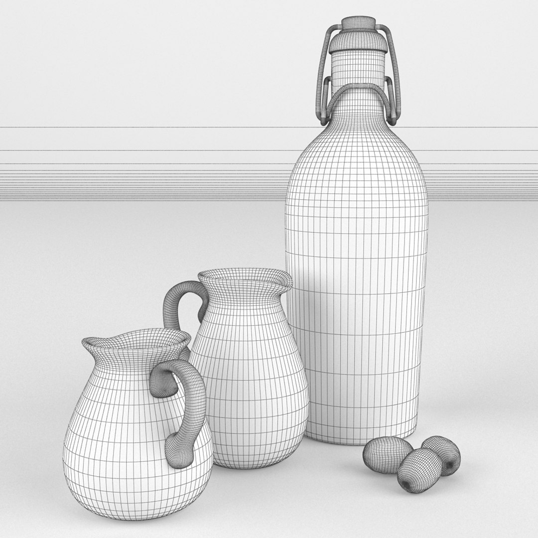 obj cooking utensils https://p.turbosquid.com/ts-thumb/CY/ypflpw/RpdX3IRF/oil_002/jpg/1392911252/1920x1080/fit_q87/6c5ed66a4dfa372e2166845e7f567e570500f5ab/oil_002.jpg