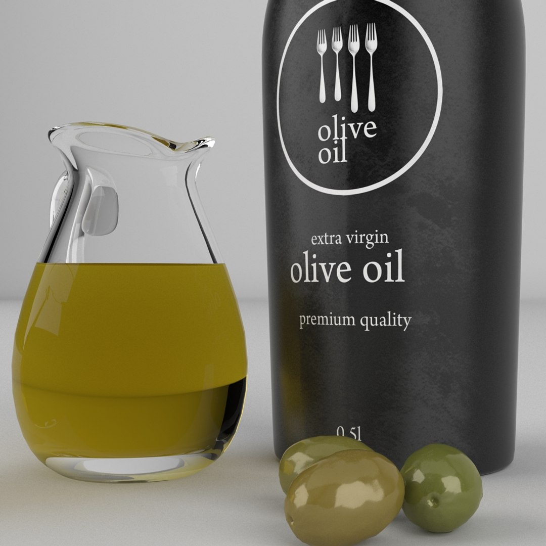 obj cooking utensils https://p.turbosquid.com/ts-thumb/CY/ypflpw/X5bdKRBO/oil_006/jpg/1392911252/1920x1080/fit_q87/bada2f9bb736b0504194ae221f794c05b3073734/oil_006.jpg