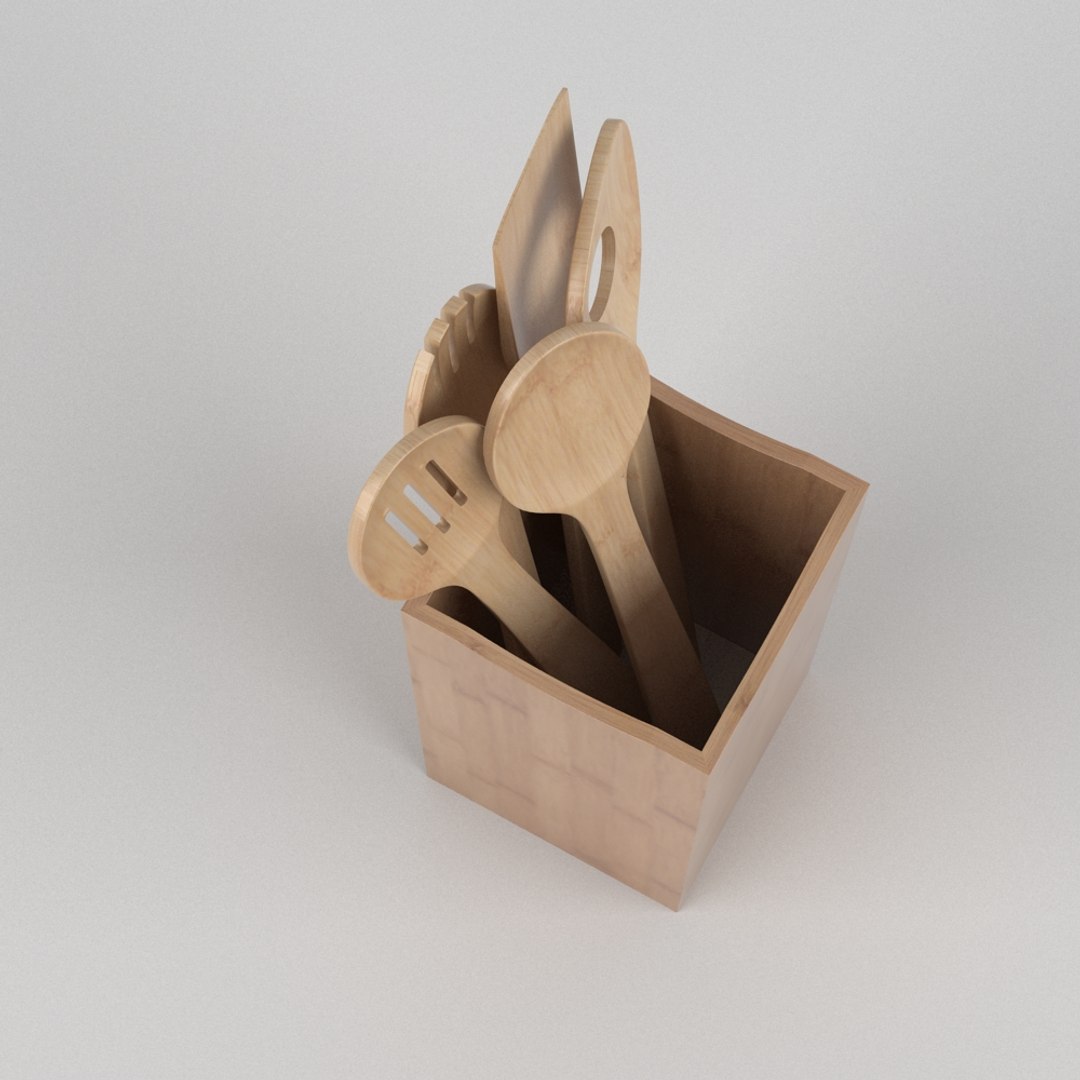 obj cooking utensils https://p.turbosquid.com/ts-thumb/CY/ypflpw/XfFqxhgL/spoon_006/jpg/1392911264/1920x1080/fit_q87/936dd3f957374f8b0c9bc7aa902e35e1606fc314/spoon_006.jpg
