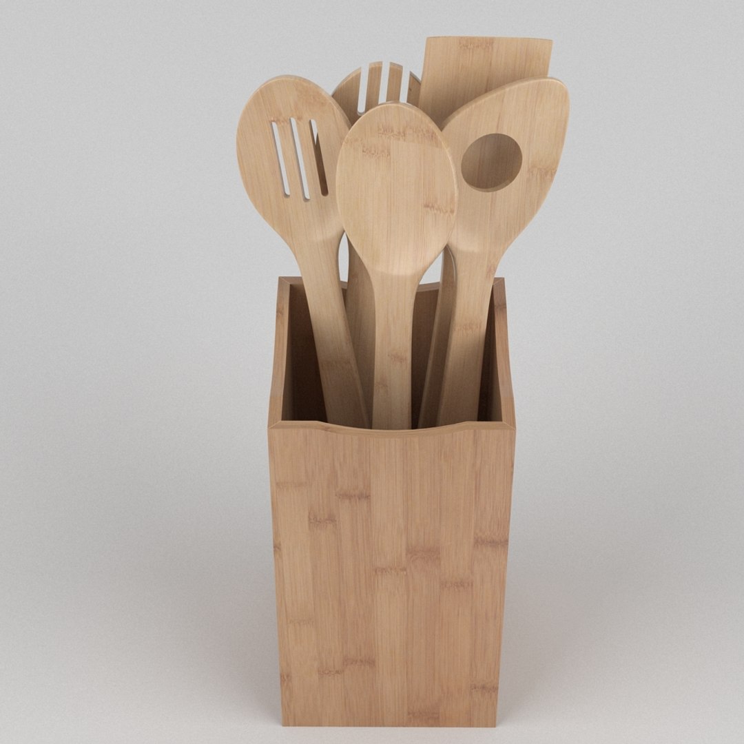 obj cooking utensils https://p.turbosquid.com/ts-thumb/CY/ypflpw/XzKVwUkS/spoon_004/jpg/1392911264/1920x1080/fit_q87/ccd3b97fab6ab5766821d57066a2663a082b67ee/spoon_004.jpg